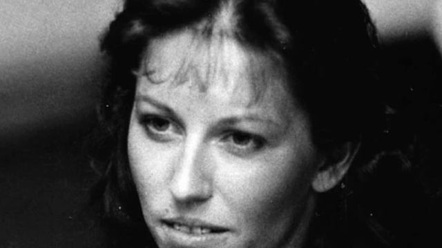 Alla Chebotareva Photoalbum