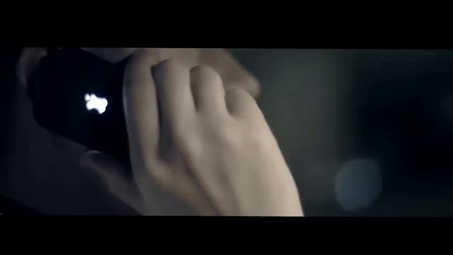 Krabik Pojdem do klabika, potancuem krabika 720 смотреть онлайн