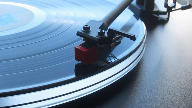 Zbigniew Namyslowski ✧ Speed Limit ✧ Vinyl смотреть онлайн