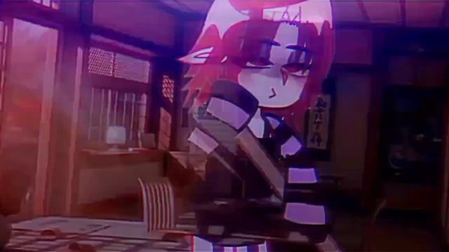 {💘}~В день святого Валентина...~{😢}~#гача #гачаклуб #meme #рекомендации смотреть онлайн