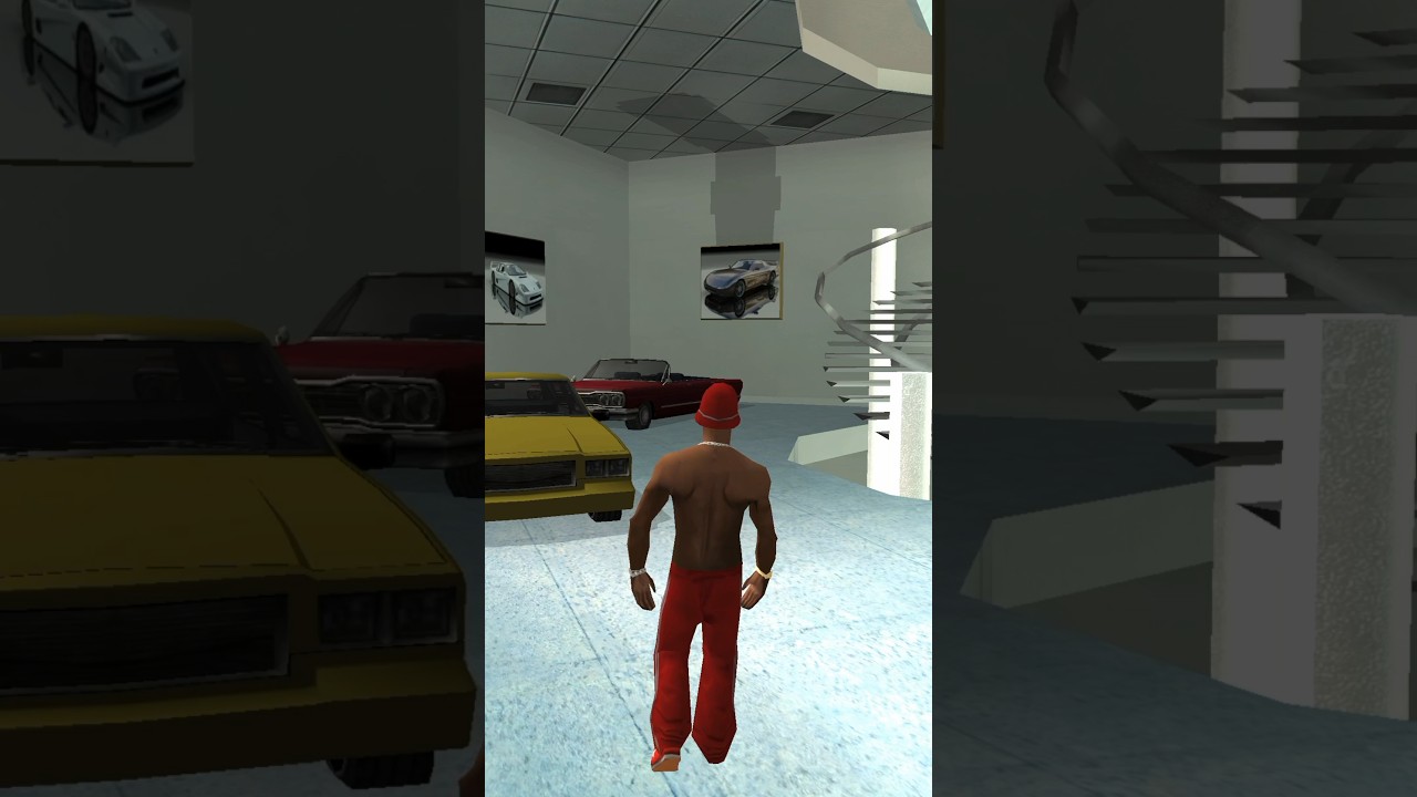 #gtaa #samp #advancerp #gta #rp #game #arp #gtarp #gtaroleplay смотреть онлайн
