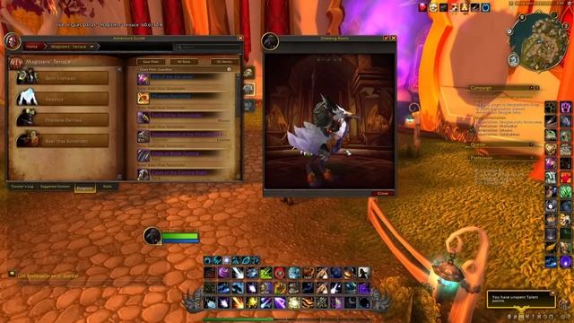 Get New Darkmoon Harlequin's Bell Transmog In 30 MINUTES! WoW Dragonflight | Trading Post Guide