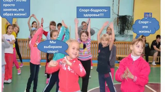 Год спорта в Республике Коми смотреть онлайн