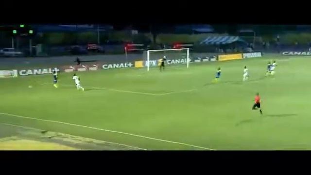 AFFI YANN EMMANUEL смотреть онлайн