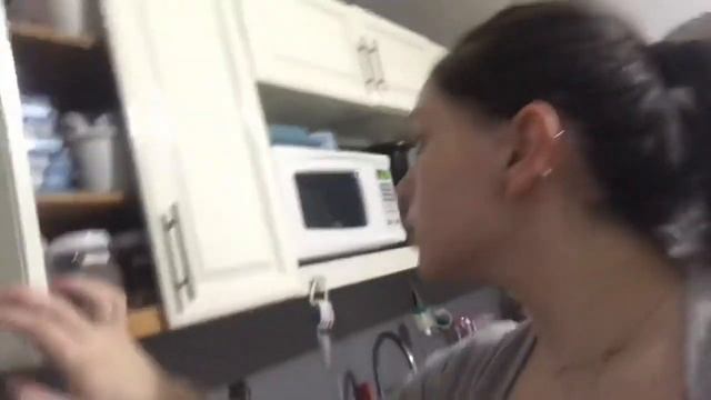 Hariel ferrari official VLOG смотреть онлайн