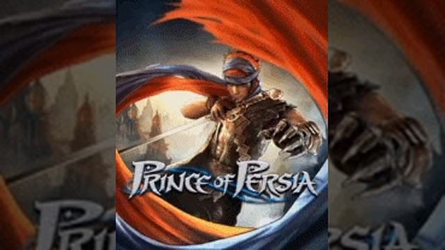 ?????? ?? ?????? (?????? ?? ?????? ZERO) Java (low version) OST - Full Soundtrack (several versions смотреть онлайн