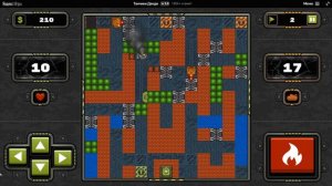 Старые танки,Battle City, Танчики,Dendy.Tank J 1990.Танчики Денди.Пародии Танков.1-4 Level