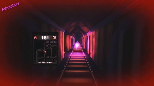 Dark Deception Gameplay (HORROR GAME) Crazy Carnevil Level 5 CHAPTER 3 No Commentary смотреть онлайн
