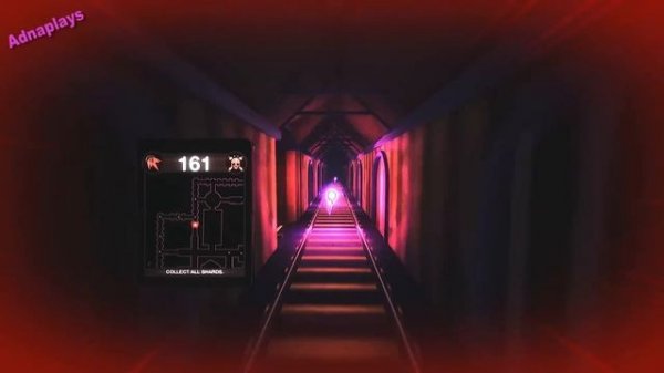 Dark Deception Gameplay (HORROR GAME) Crazy Carnevil Level 5 CHAPTER 3 No Commentary