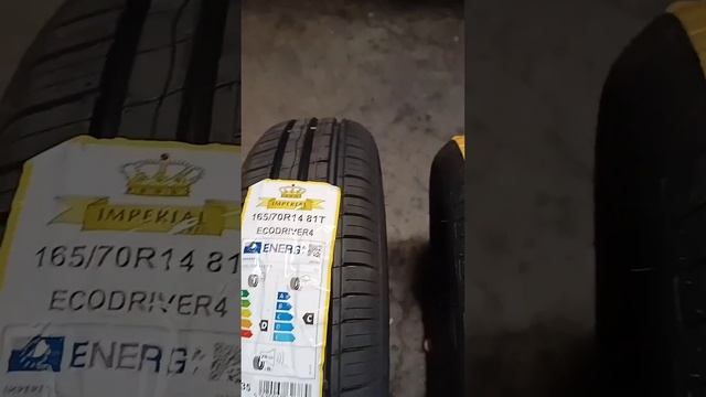 #llantas #renault #kwid 165/70R14 #continental la de equipo original no esta en Mexico смотреть онлайн