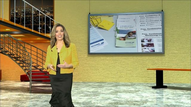 “Women and Stem Fields” смотреть онлайн