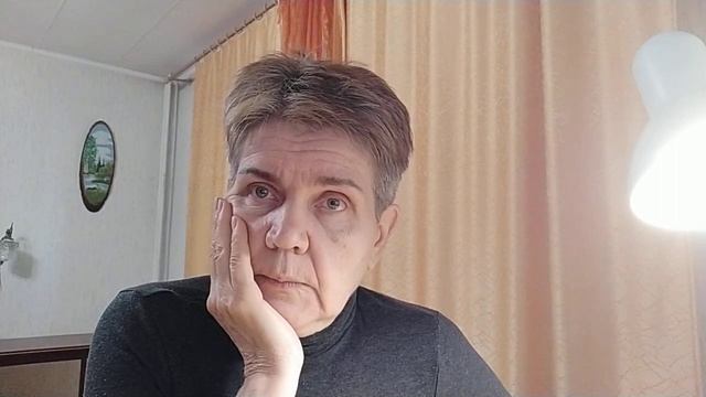 У МЕНЯ ТТГ=7. И ЧТО? КАКИЕ МОИ ДЕЙСТВИЯ?