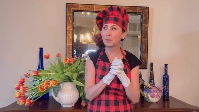 Готовим по-новому