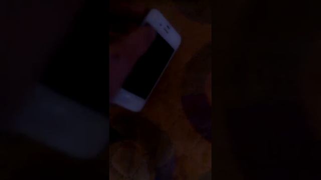 Включается и выключается смотреть онлайн