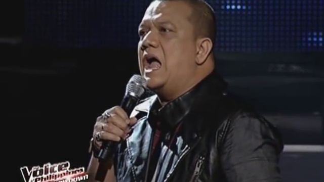 The Voice Philippines Finale: Lea Salonga and Mitoy | Total Eclipse of the Heart | Live Performance смотреть онлайн