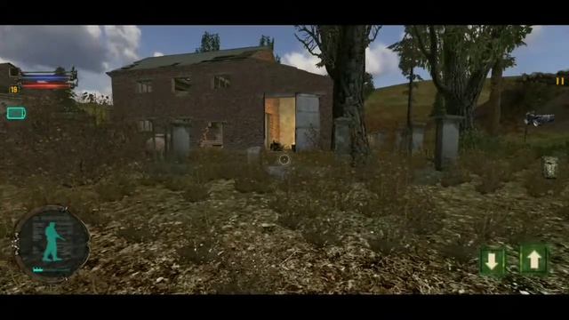 Треш обзор призраки и баги: Прохождение путь зоны от MAX PAYNE GAMES смотреть онлайн
