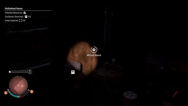 STATE OF DECAY 2 PART 9-CLAIMING ANOTHER OUTPOST смотреть онлайн