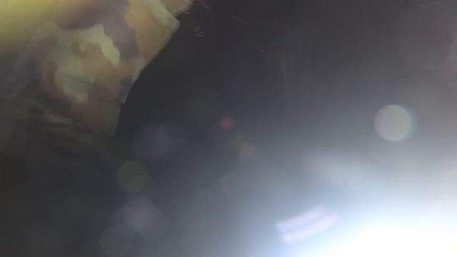 р.Оредеж. Разведка по Налиму .Осень 2019. смотреть онлайн