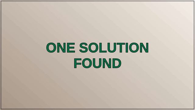 Trying to proxy tcp traffic through a distant server смотреть онлайн