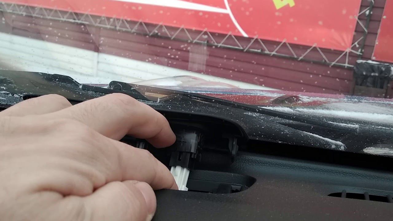 Ниссан лиф ходовые огни-автосвет смотреть онлайн