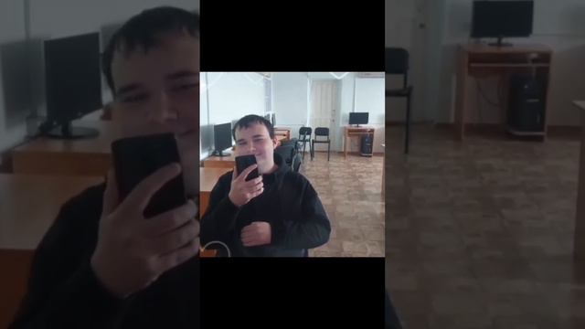 поздравление с Днëм матери!💖 смотреть онлайн