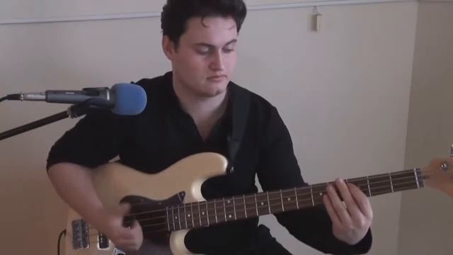 Уроки игры на гитаре акустической дистанционно uroki-music.ru смотреть онлайн