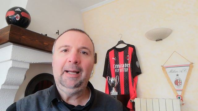 La partita più sanguinosa della storia del calcio смотреть онлайн