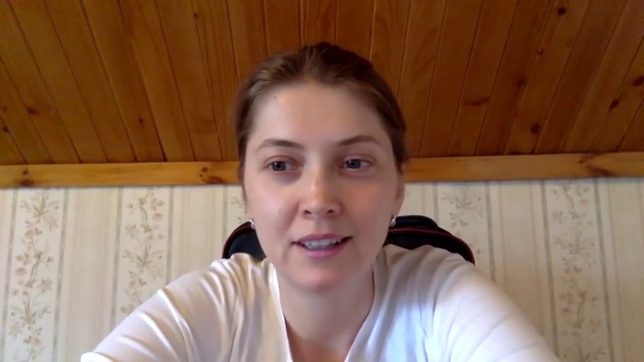 Храм истины. Сатори Хилинг.