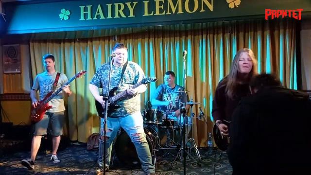 Раритет - Ты не спишь смотреть онлайн