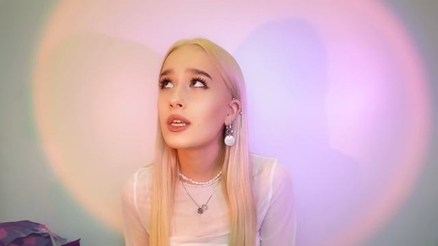 лучшие покупки с WILDBERRIES ☆ распаковка смотреть онлайн