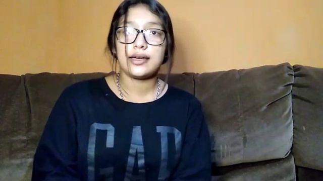 Nueva Sección | Sin Miedo al Éxito |Georgina Barrera 💜 смотреть онлайн