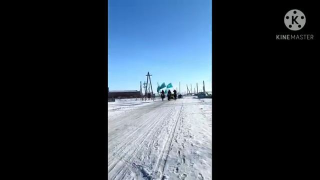 Канай би ауылынын челенджи.баскада челенждерди менин каналымнан коре аласыздар смотреть онлайн