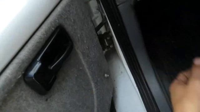 ГАЗЕЛЬ ФАРА.. ГУДИТ..ЖУЖЖИТ..ТРЕЩИТ.. смотреть онлайн