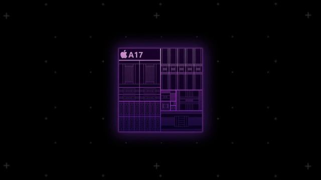 iPhone 15 Ultra! 😳 - Alles was ihr über das nächste iPhone wissen müsst! смотреть онлайн