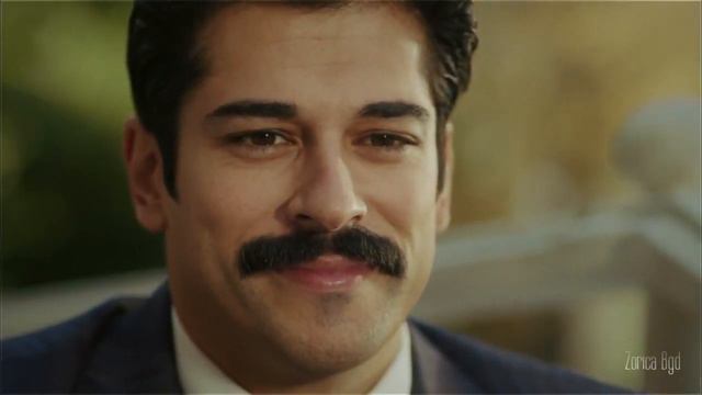 Kamran  Feride - Hold me - Farid Mammadov