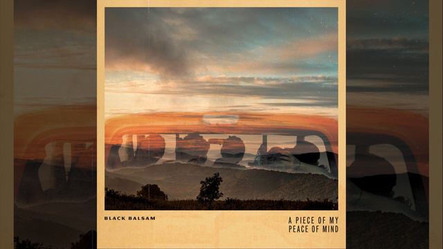 Magnolia смотреть онлайн