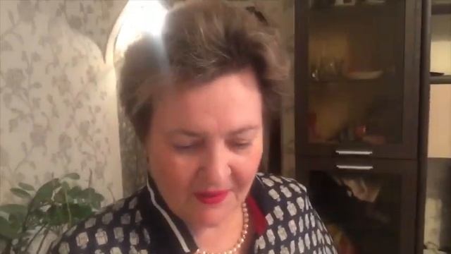 Как можно быстро вылечить горло Не заходя в Аптеки !!!!