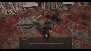 LORDS OF THE FALLEN:ЛУЧШЕЕ ОРУЖИЕ ИГРЫ !!! ПАТЧ 1.1.379