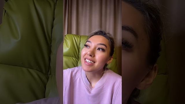 Когда наступать на одни и те же грабли НЕ ПООХО смотреть онлайн