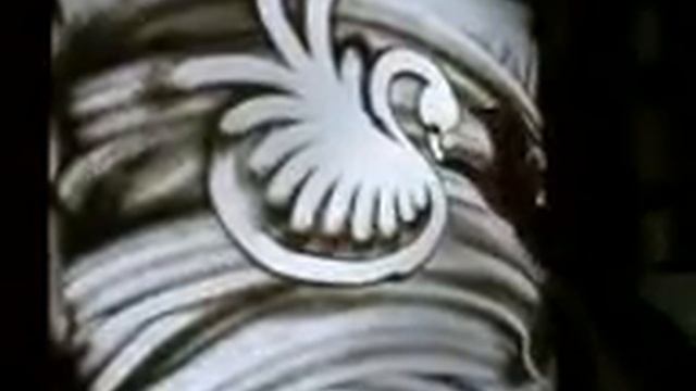 Экибастуз рисование песком смотреть онлайн