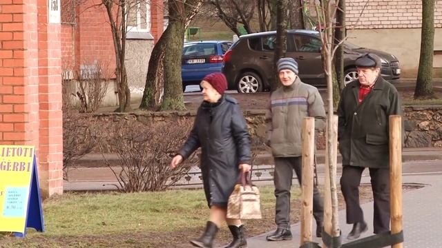 В стране - эпидемия! Как уберечь себя от гриппа смотреть онлайн
