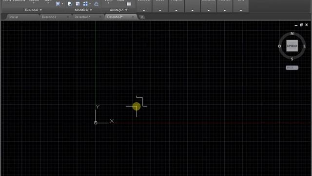 Como inserir pdf para autocad смотреть онлайн