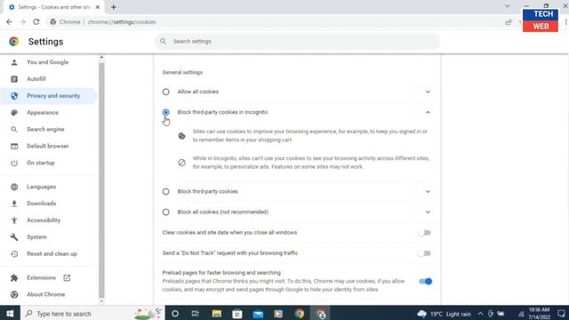 Tinyurl5.ur virus removal Guide | How to remove Tinyurl virus form Pc And Mobile смотреть онлайн