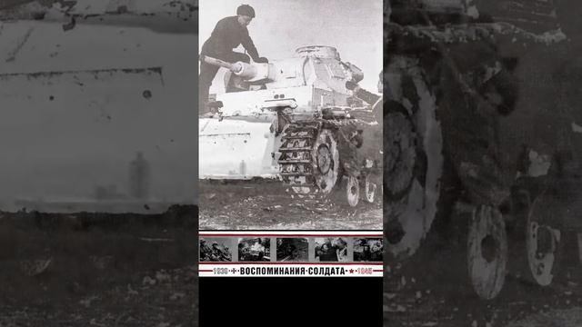 Самое Опасное Русское Оружие смотреть онлайн