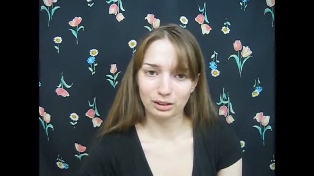 МN 103 Будут ли библиотеки в будущем? смотреть онлайн