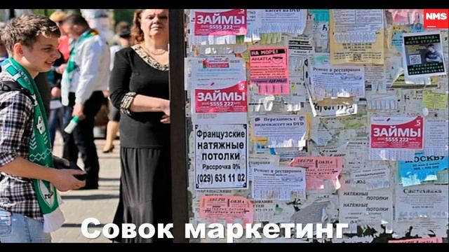 Чат-бот в Facebook Messenger. Как самостоятельно разработать, создать и внедрить чат бот месснджер смотреть онлайн