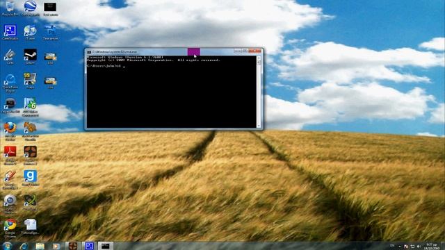 Team fortress 2 Dedicated server Tips and Tricks смотреть онлайн