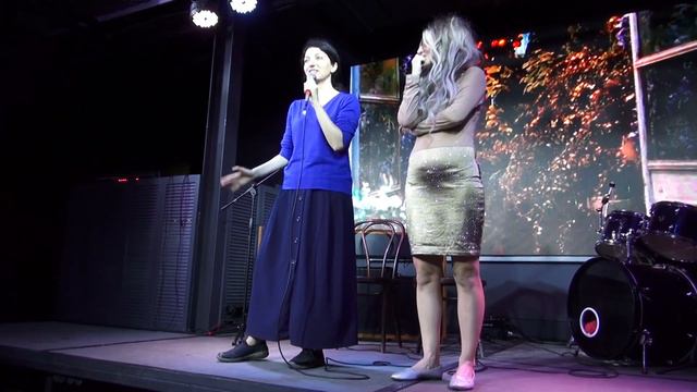 Night15923 S2 29 смотреть онлайн