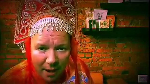 Кабы я была кавидна...) смотреть онлайн