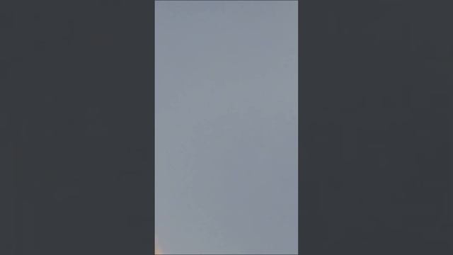 БРК «Бастион» смотреть онлайн